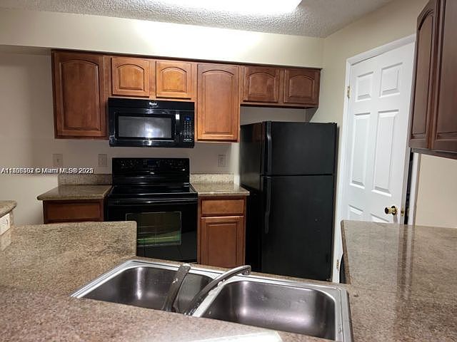 1st image of 9999 Summerbreeze Dr APT 1103