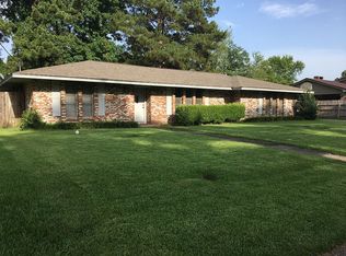 214 Trojan Dr, Pearl, MS 39208