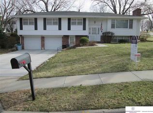 3523 S 116th St, Omaha, NE 68144