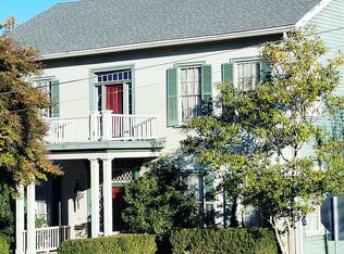 921 Main St, Vicksburg, MS 39183