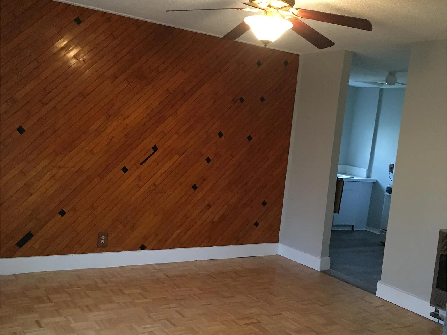 620 Leverett #A — Photo 3