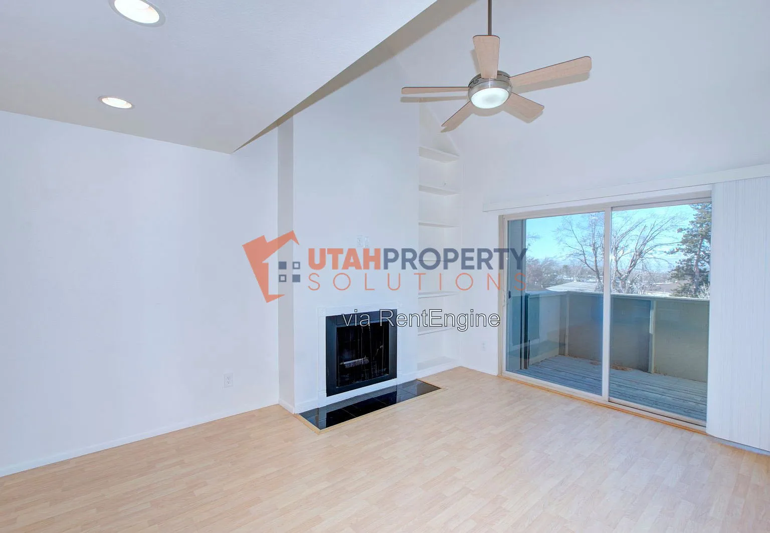 1 bed, 2.0 bath, 1218 sqft, $1,725 — Photo 4
