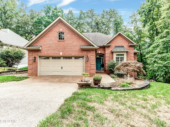 141 Ootsima Way, Loudon, TN 37774