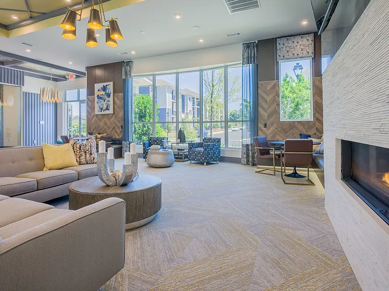Haven at Rivergate — Photo 11