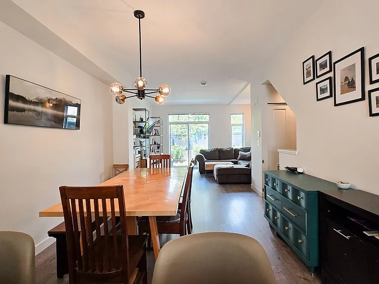 135 Baycrest Ave #3565 — Photo 3
