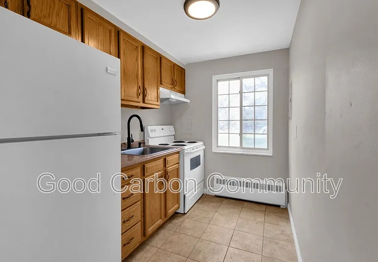 313 Beattie Ave #1 — Photo 8