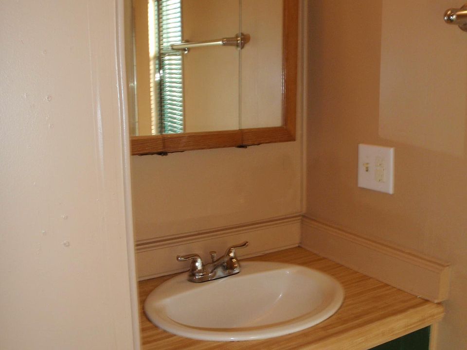 5248 Cloudstone Ln Freeland WA Zillow