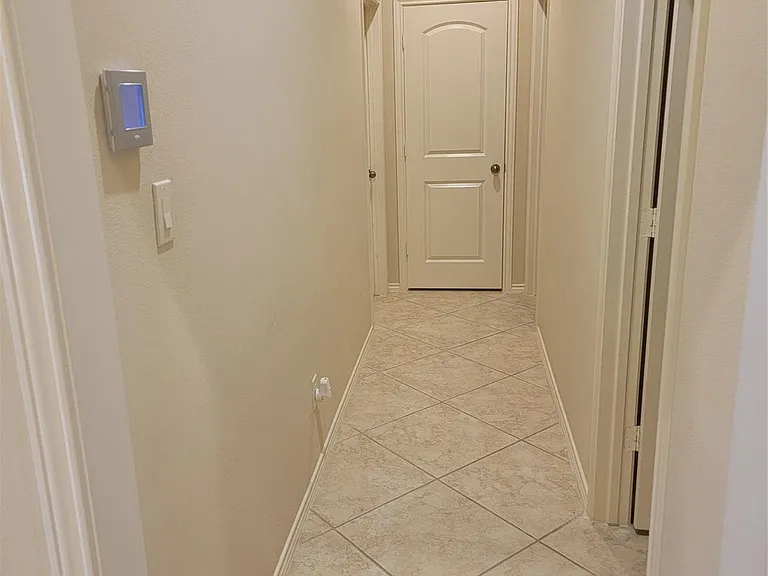 21702 Masonwood Ln — Photo 14