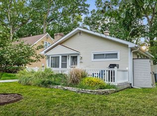 310 Maplewood Dr, Michigan City, IN 46360