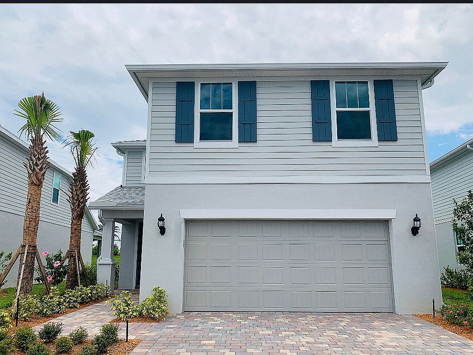 1st image of 10191 SW Captiva Dr