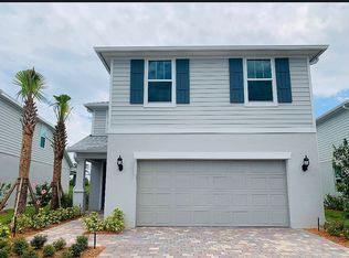 10191 SW Captiva Dr, Port Saint Lucie, FL 34987