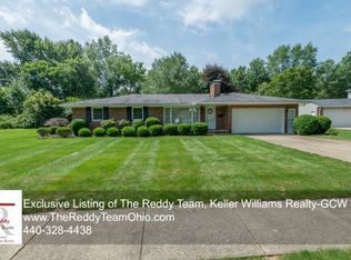 299 Michigan Ave, Elyria, OH 44035