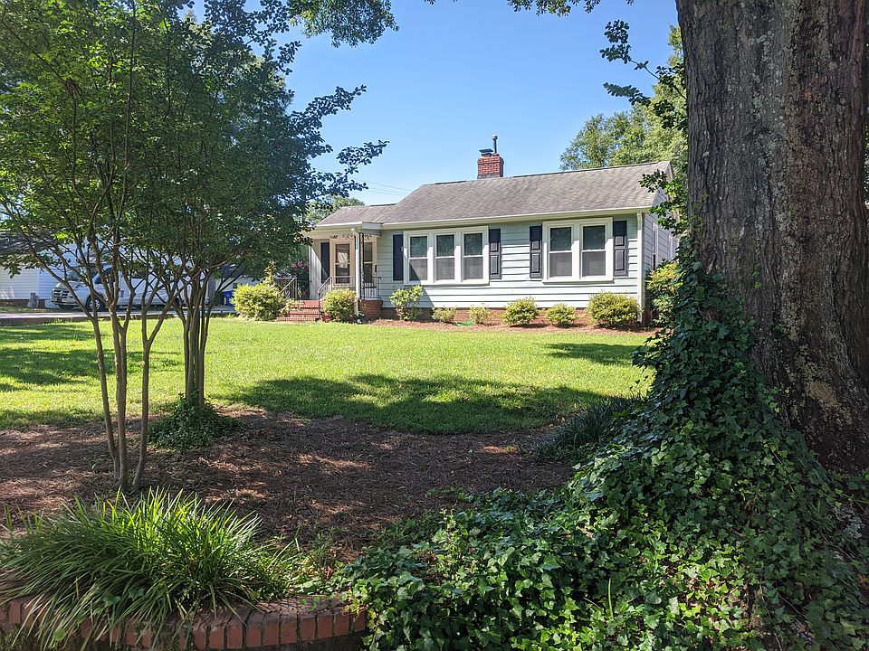 1st image of 14 Beverly Ave