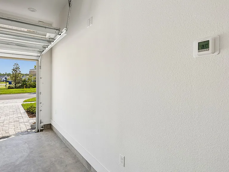 47 Oak Breeze Dr — Photo 37