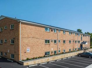 100 Christian St #108, Morton, PA 19070
