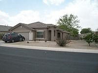 1st image of 33458 N Roadrunner Ln