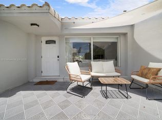 1625 Hollywood Blvd, Hollywood, FL 33020