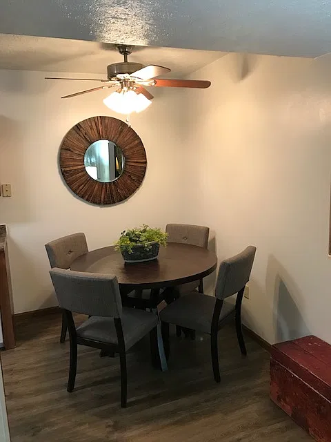 Papio Ridge Apartments — Photo 2