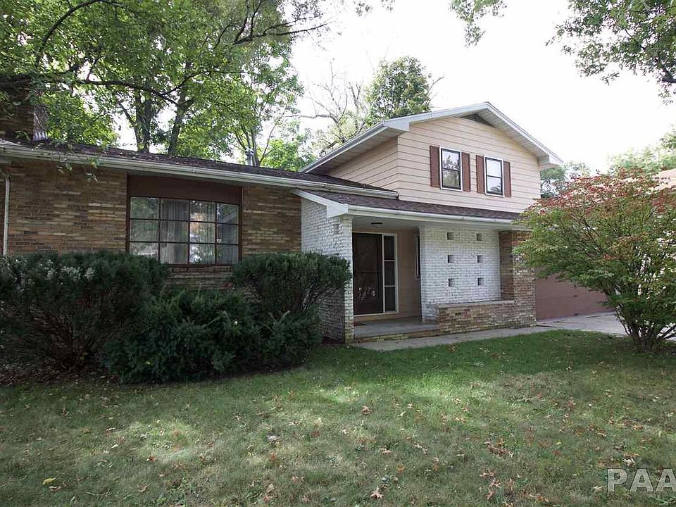 1st image of 1340 W Woodside Dr