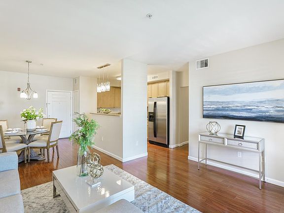 5th image of 19503 Stevens Creek Blvd Suite 333