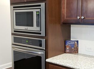 2014 Felts Pkwy, Fort Mill, SC 29715