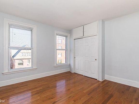 42 Trumbull_5_Screen files-2