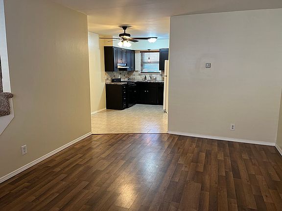 4th image of 2540 S Florence Ave