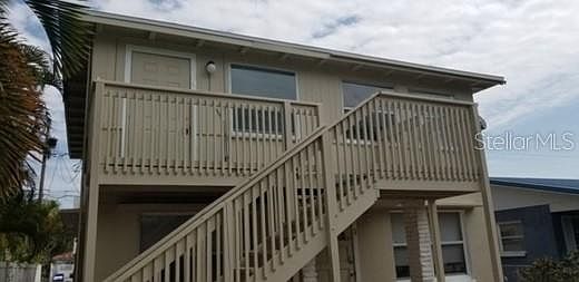 1st image of 3026 58th St S #A