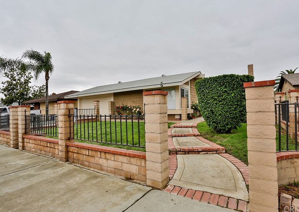 1st image of 13581 Pecan Pl