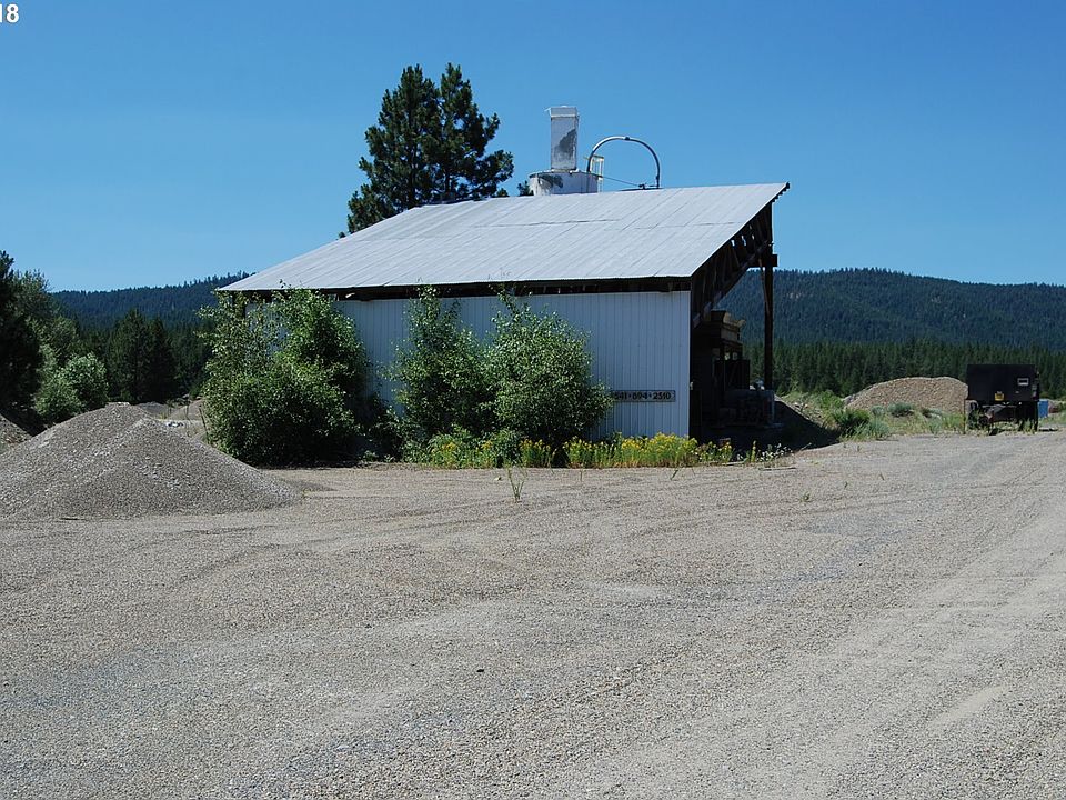 Sumpter Stage Hwy, Sumpter, OR 97877 MLS 18539480 Zillow
