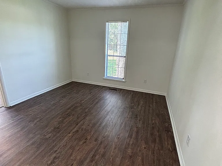 2109 Dialsdale Dr SW — Photo 11