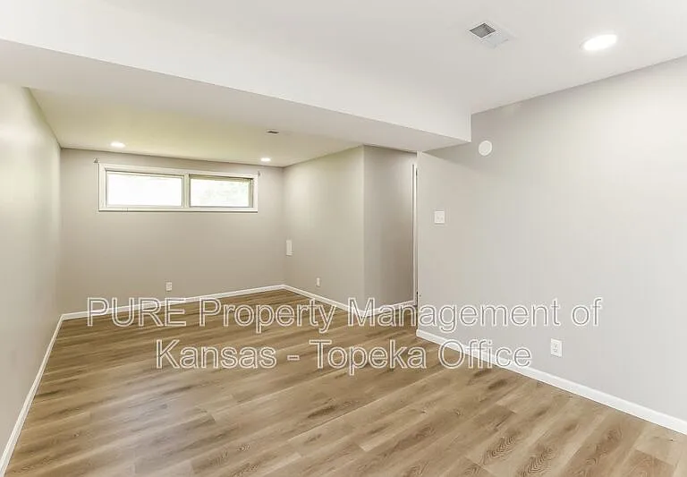 3506 SW Twilight Dr — Photo 21