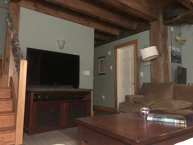 57 Melvin Rd #1 — Photo 6