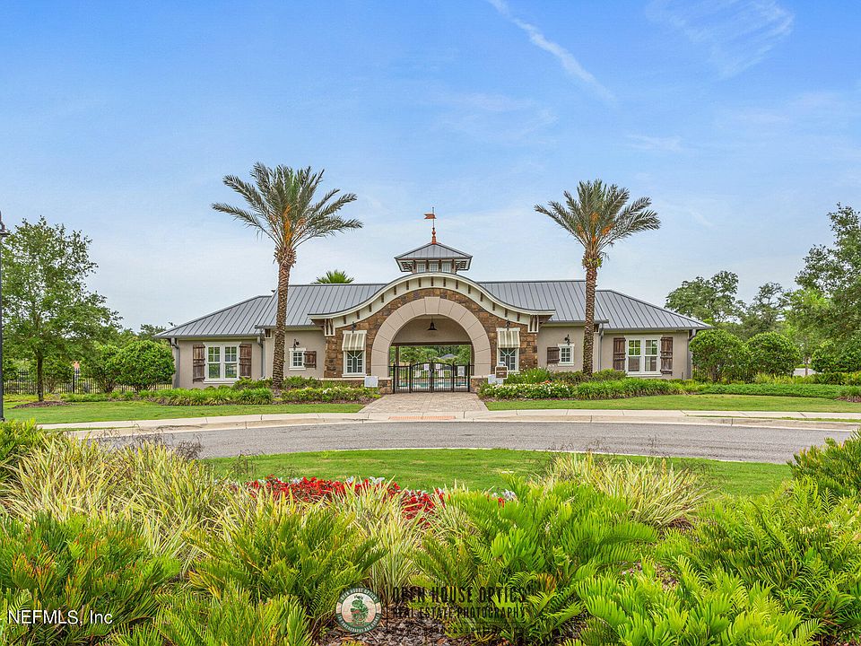 15121 DURBIN COVE Way, Jacksonville, FL 32259 Zillow