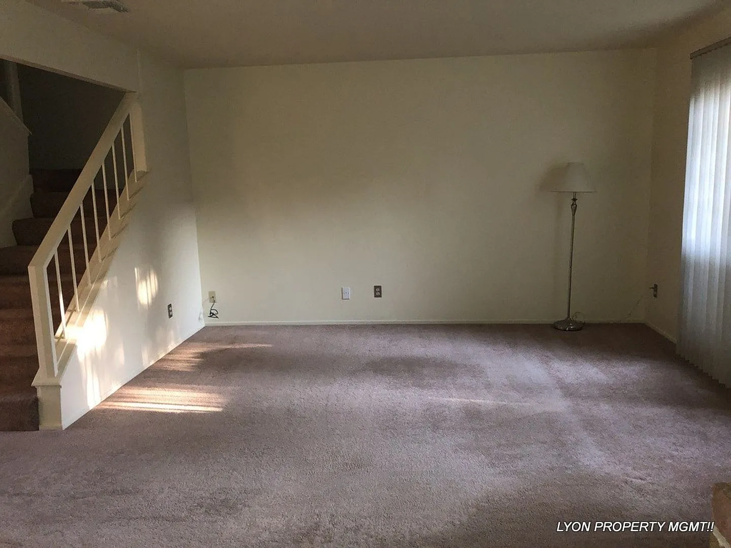 Turnkey Home, Ready For New Occupants! — Photo 4