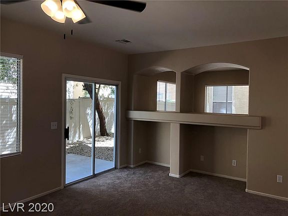 3rd image of 8038 Imperial Treasure St