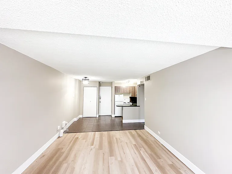 10020 103rd Ave NW — Photo 13