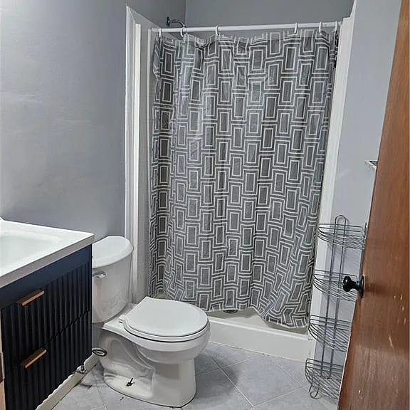 2577 Terrace Trl #62 — Photo 17