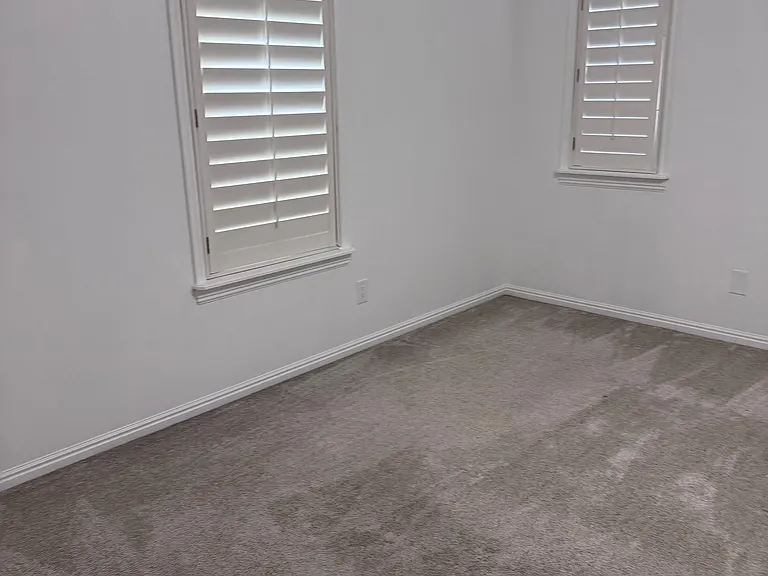4298 W Degray Dr — Photo 17