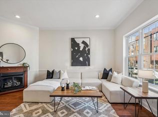 1630 Fitzwater St, Philadelphia, PA 19146