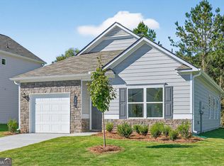 120 Fair Oak Ln, Calhoun, GA 30701