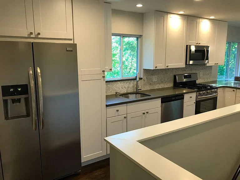 401 Hawthorne Rd — Photo 7