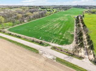 0 Busse Rd, Marengo, IL 60152