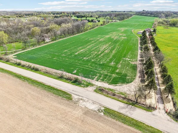 0 Busse Rd, Marengo, IL 60152