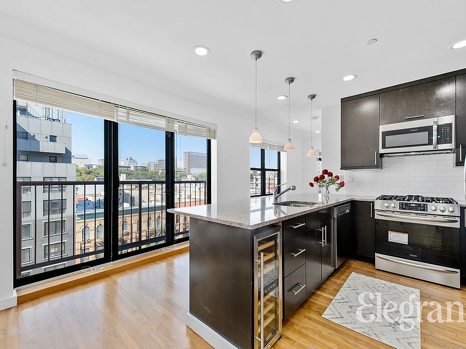 1st image of 2098 Frederick Douglass Blvd APT 7Q
