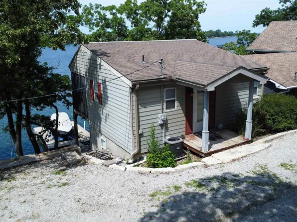 175 S Kahola Rd, Council Grove, KS 66846
