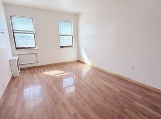 1742 64th St #2F, Brooklyn, NY 11204