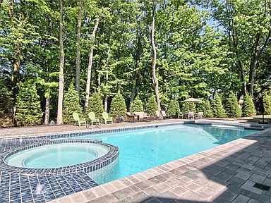 5215 Clarendon Crest St, Bloomfield Hills, MI 48302 | Zillow