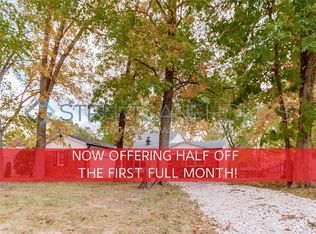 4907 Lincoln Rd, Indianapolis, IN 46228