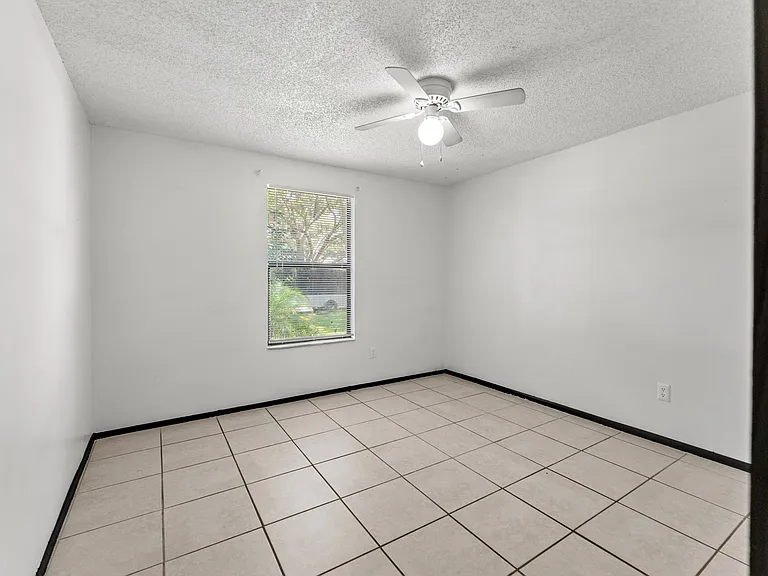 12419 Hidden Brook Dr — Photo 16